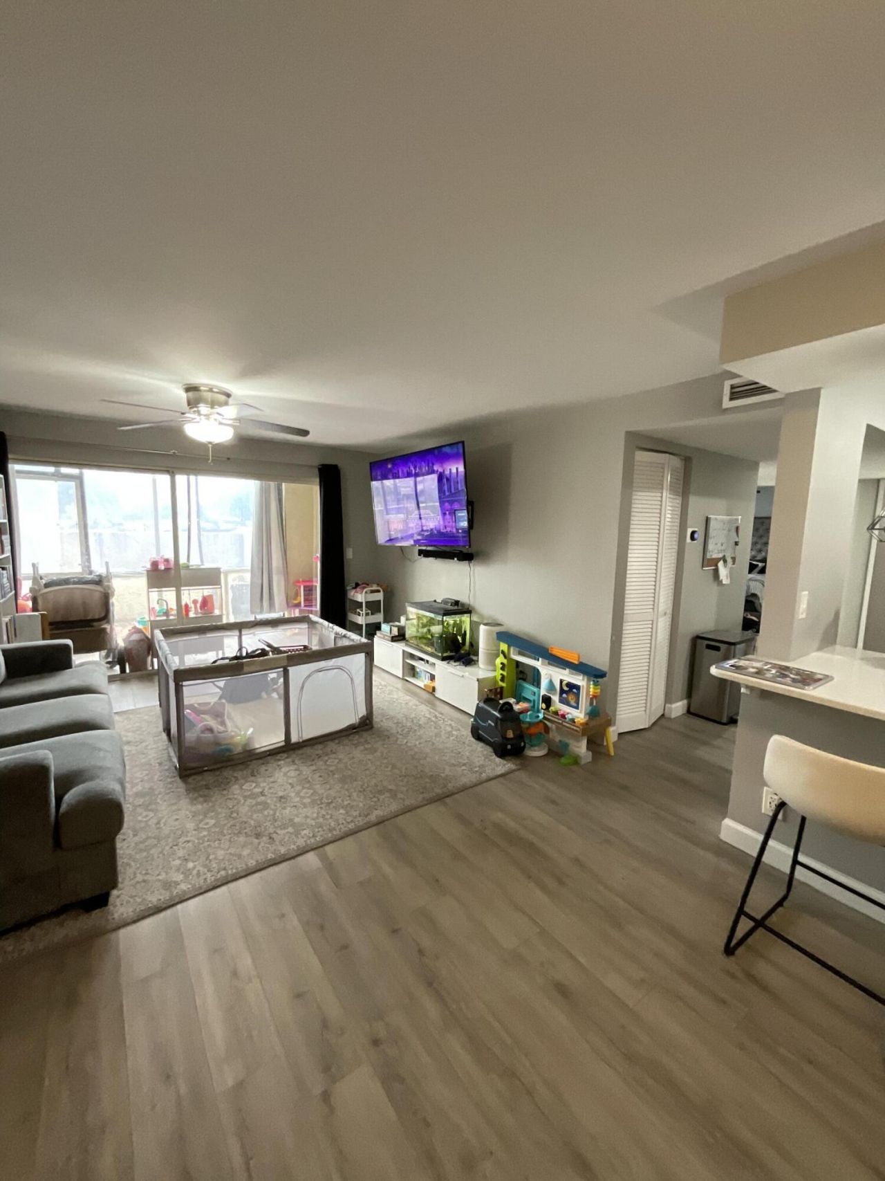 1530 SE Royal Green Circle, Unit N103, Port Saint Lucie, FL 34952 Photo