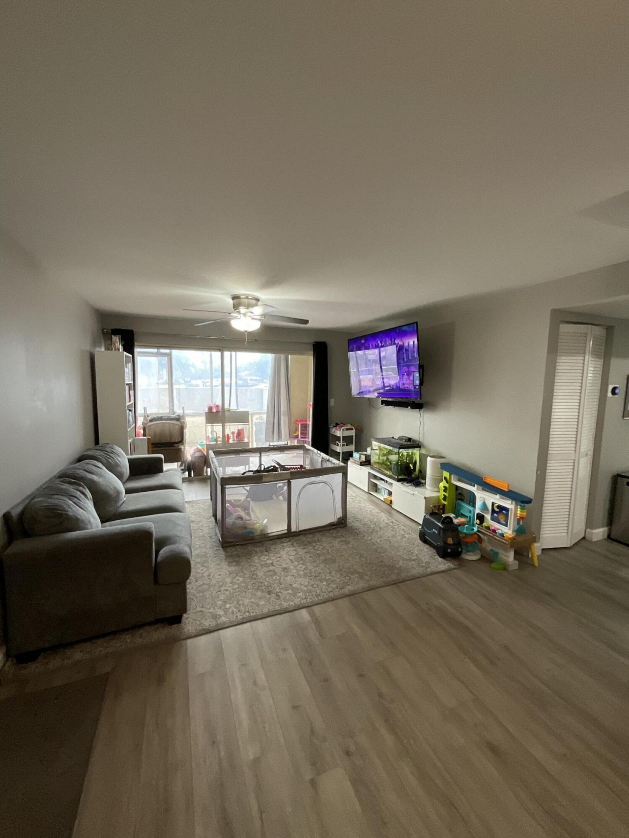 1530 SE Royal Green Circle, Unit N103, Port Saint Lucie, FL 34952 Photo