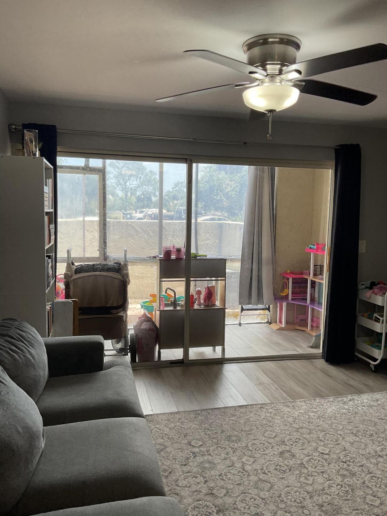 1530 SE Royal Green Circle, Unit N103, Port Saint Lucie, FL 34952 Photo