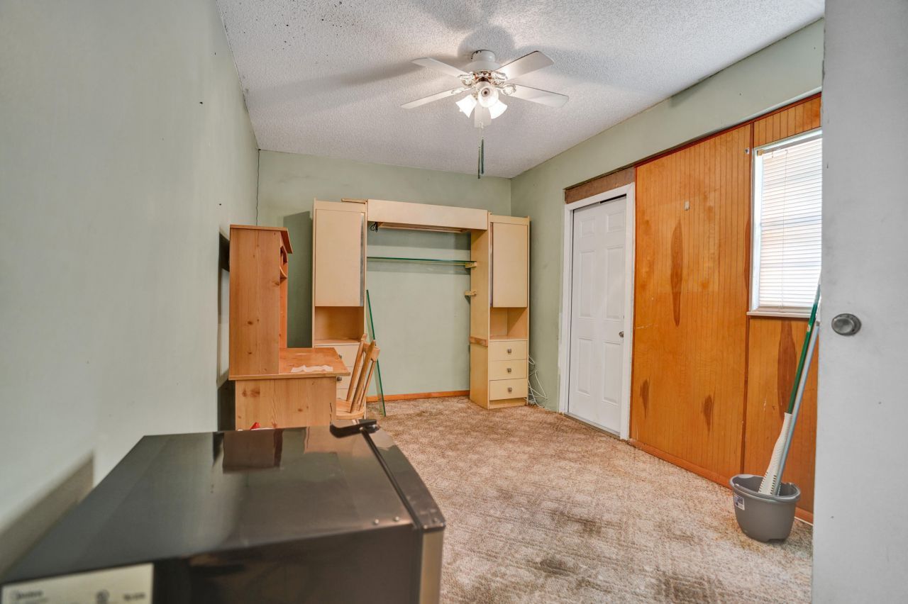 2886 Floral Road, Lake Worth, FL 33462 Photo