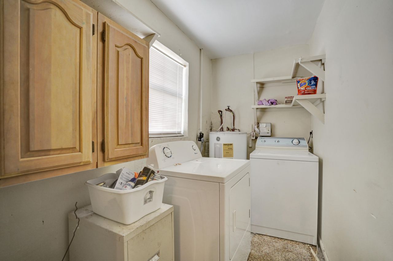 2886 Floral Road, Lake Worth, FL 33462 Photo