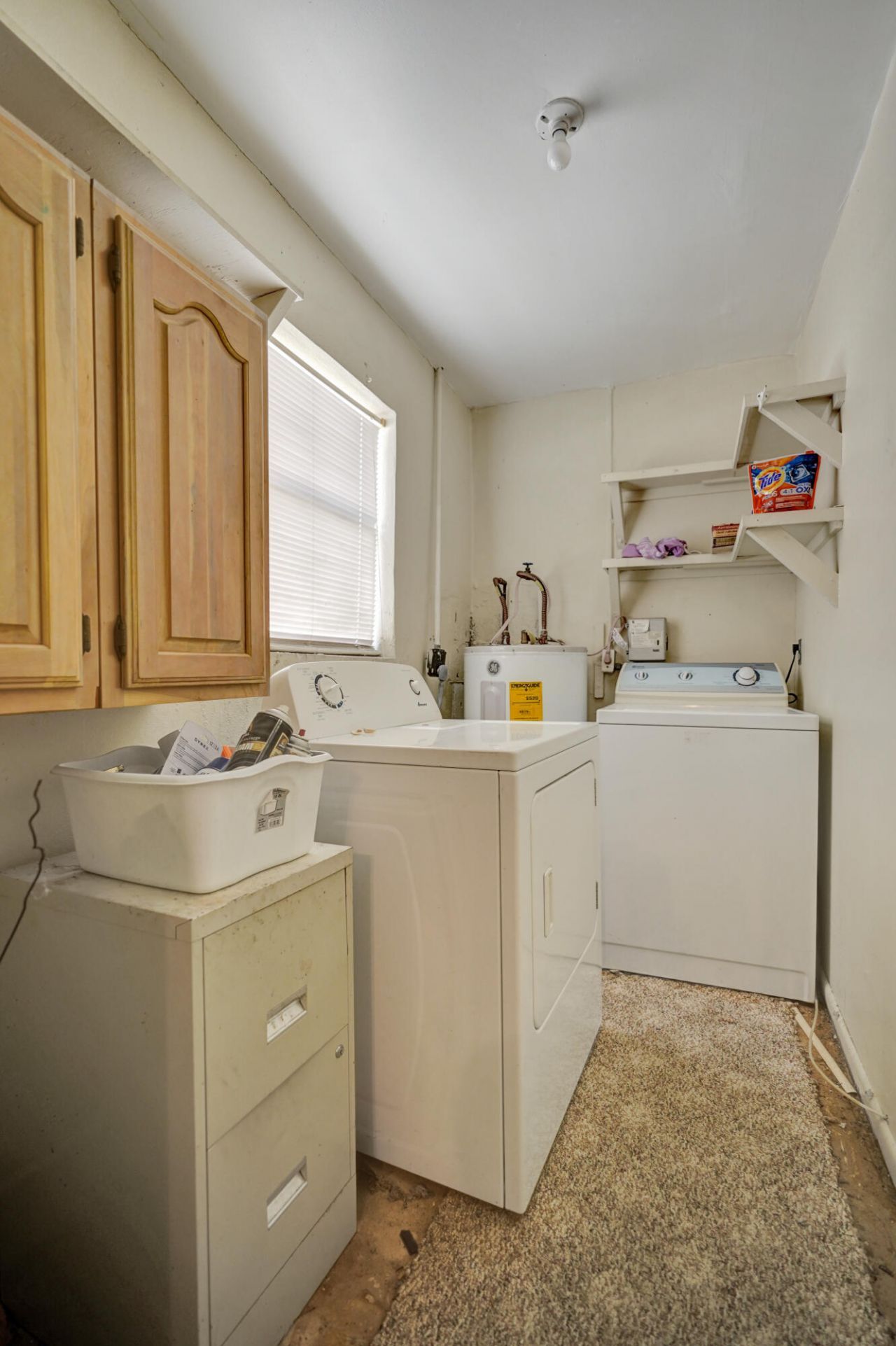 2886 Floral Road, Lake Worth, FL 33462 Photo