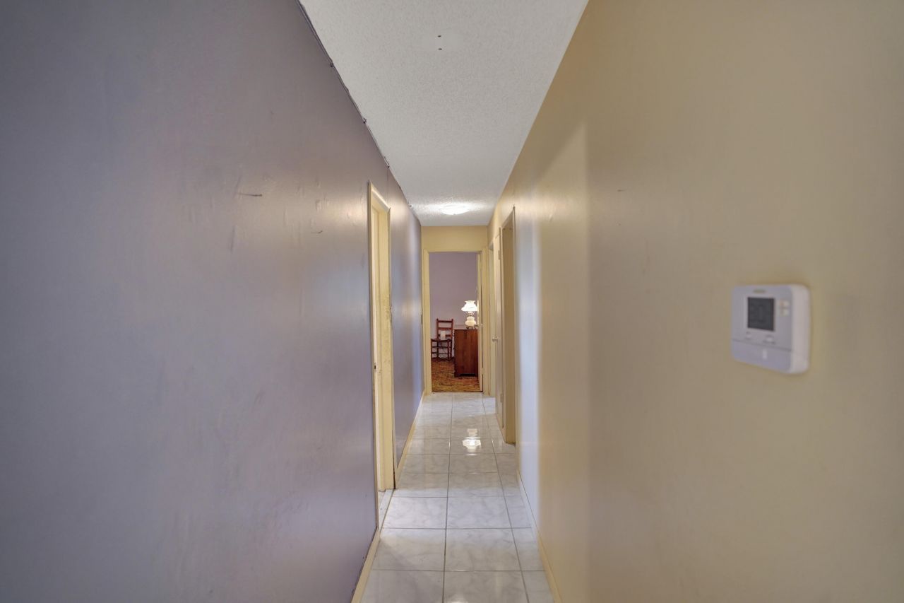 2886 Floral Road, Lake Worth, FL 33462 Photo