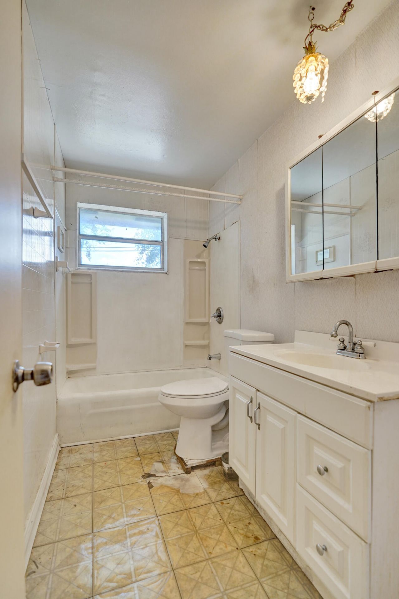 2886 Floral Road, Lake Worth, FL 33462 Photo