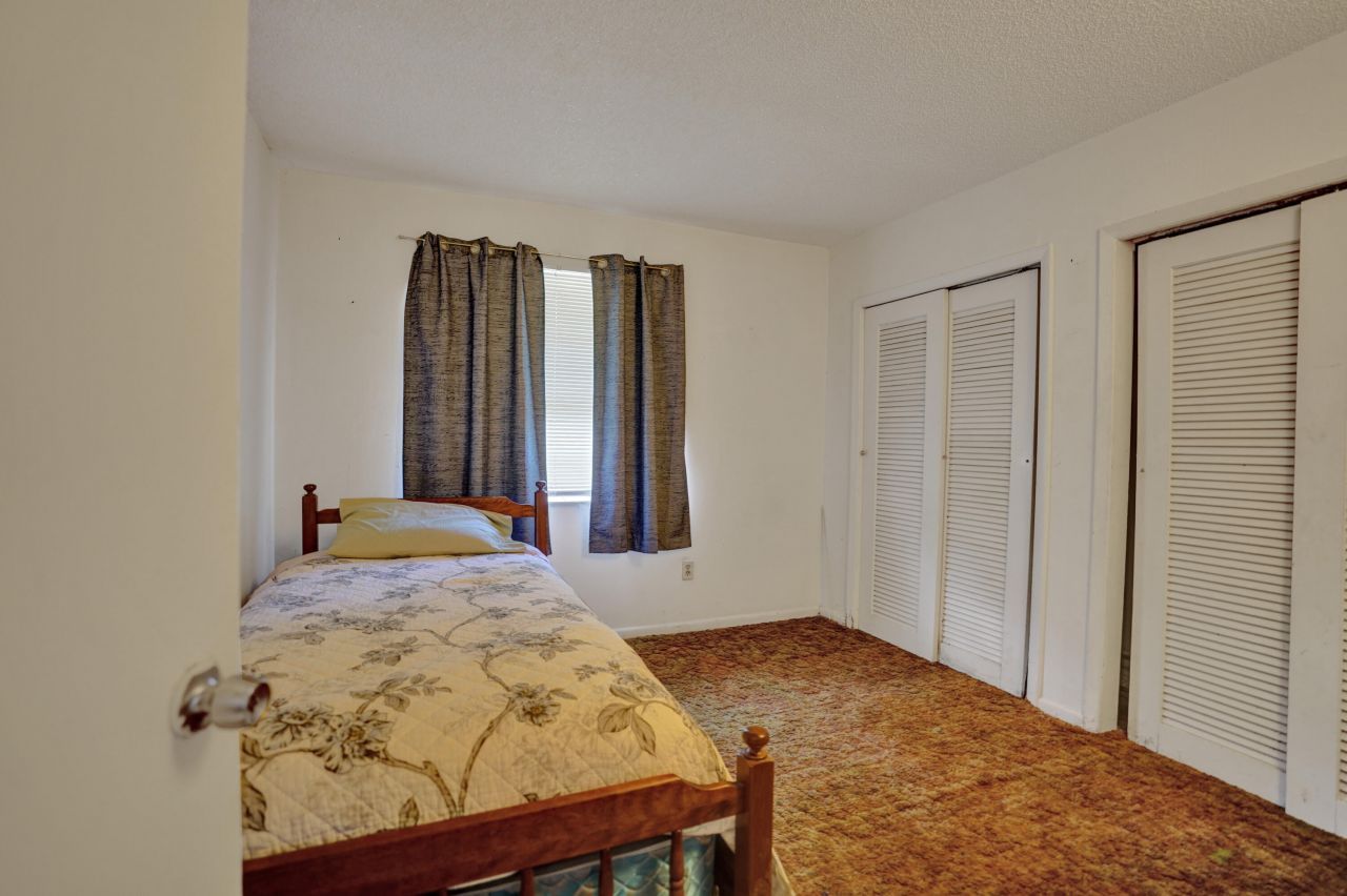 2886 Floral Road, Lake Worth, FL 33462 Photo