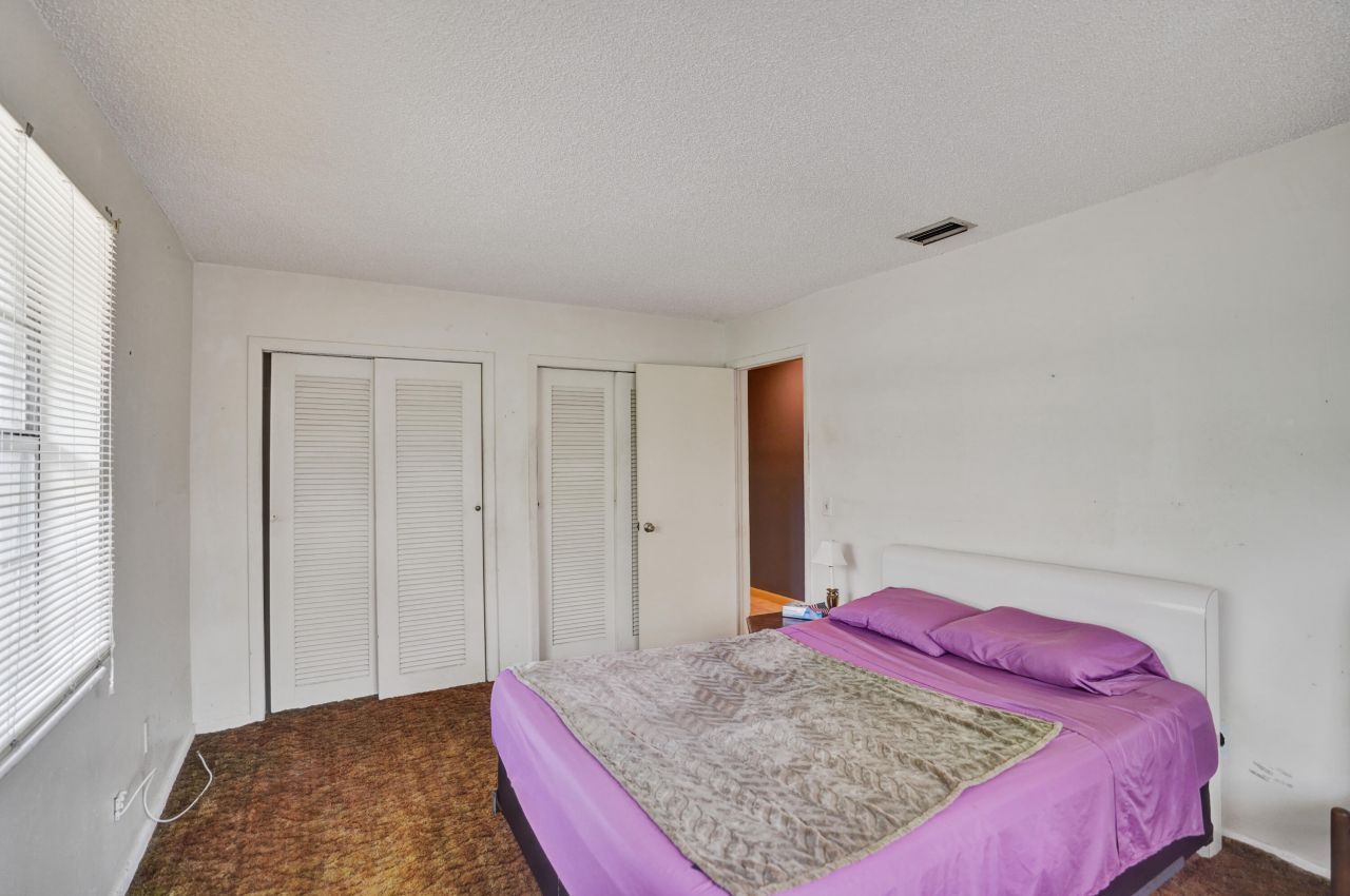 2886 Floral Road, Lake Worth, FL 33462 Photo