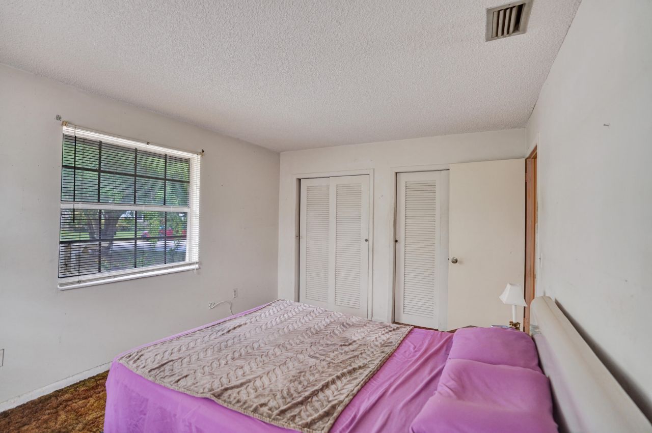 2886 Floral Road, Lake Worth, FL 33462 Photo