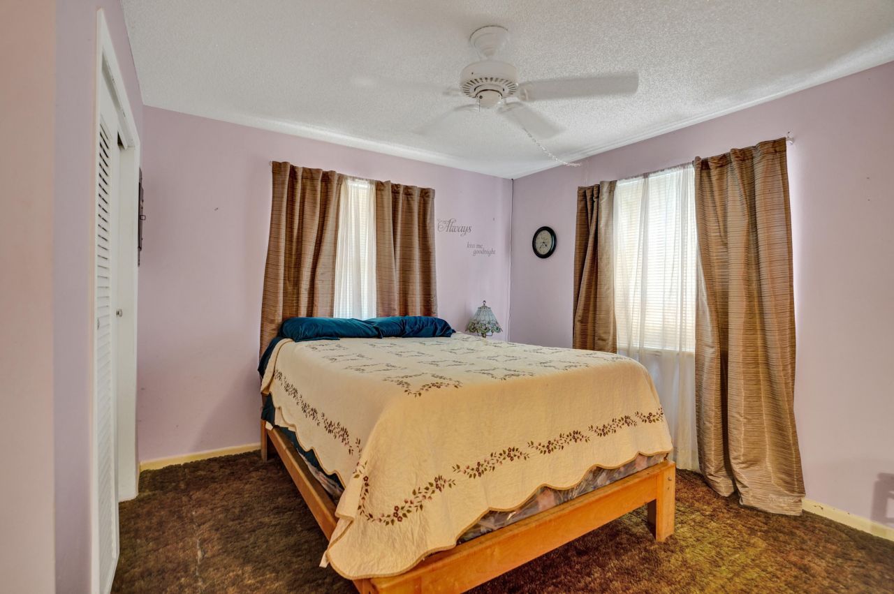 2886 Floral Road, Lake Worth, FL 33462 Photo