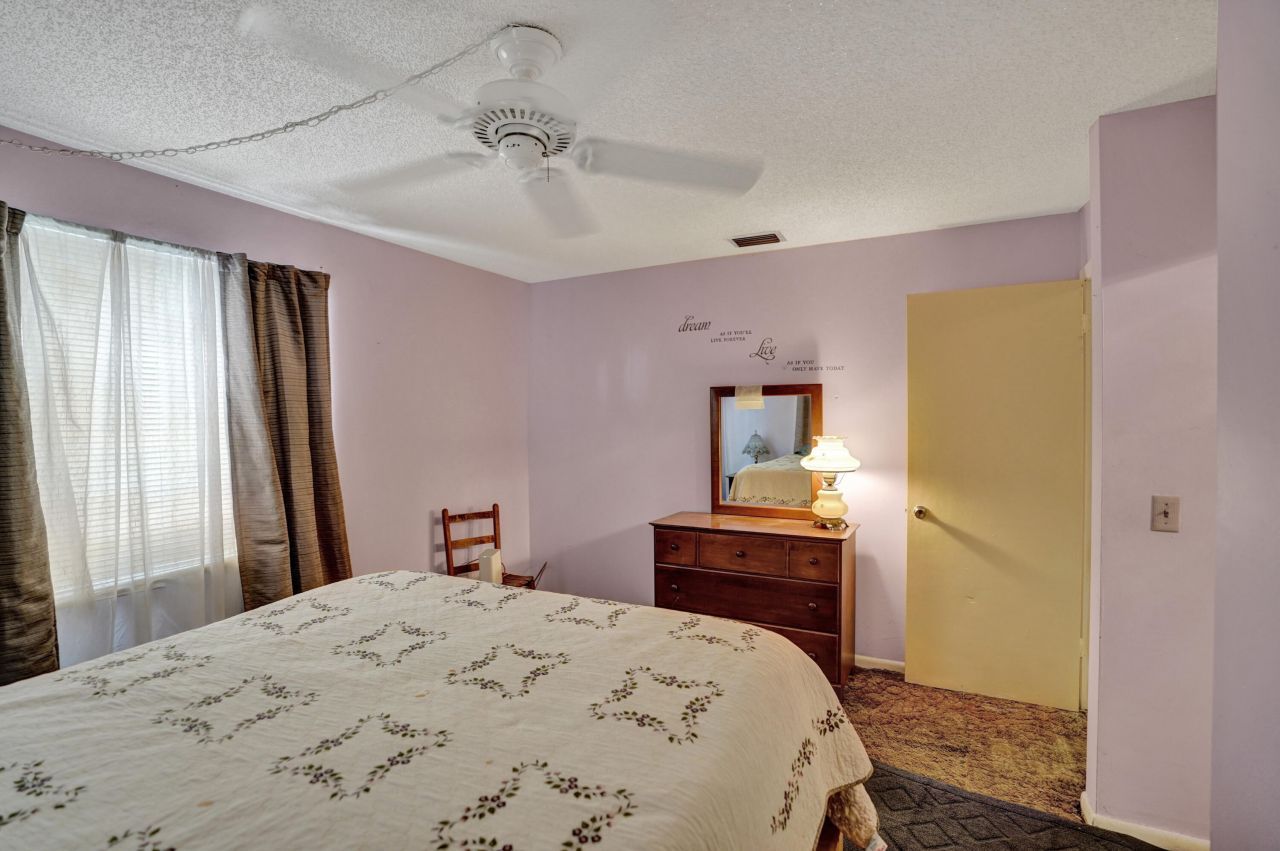 2886 Floral Road, Lake Worth, FL 33462 Photo