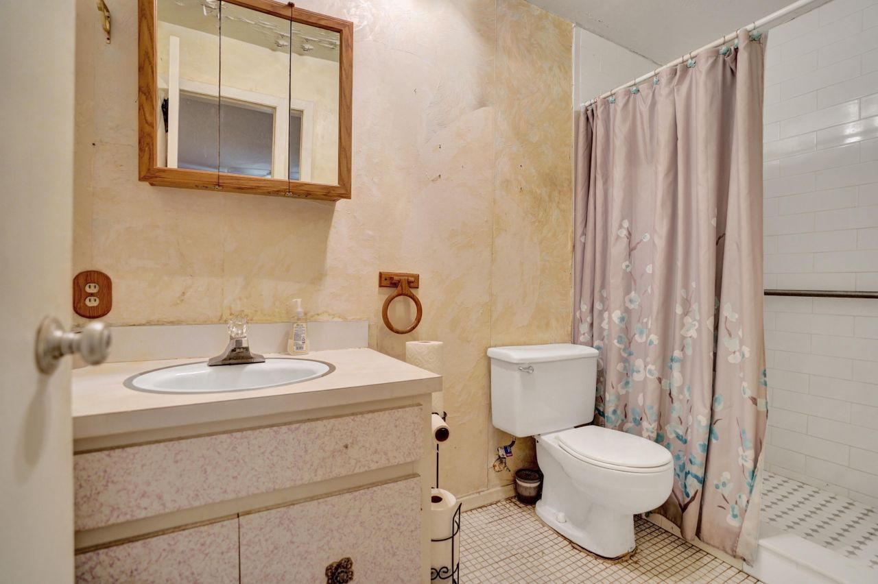 2886 Floral Road, Lake Worth, FL 33462 Photo