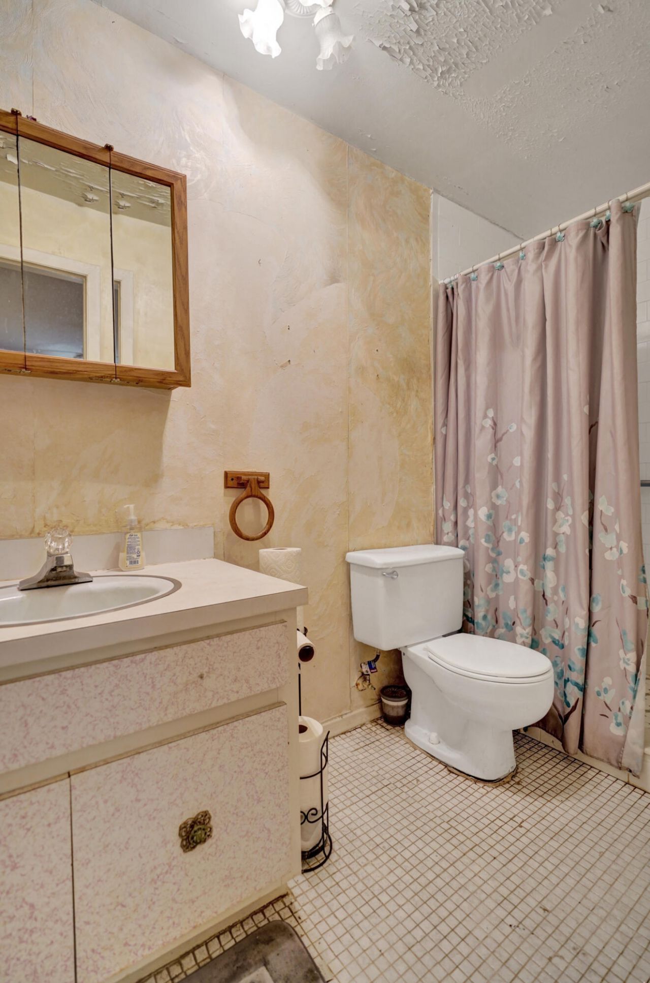 2886 Floral Road, Lake Worth, FL 33462 Photo