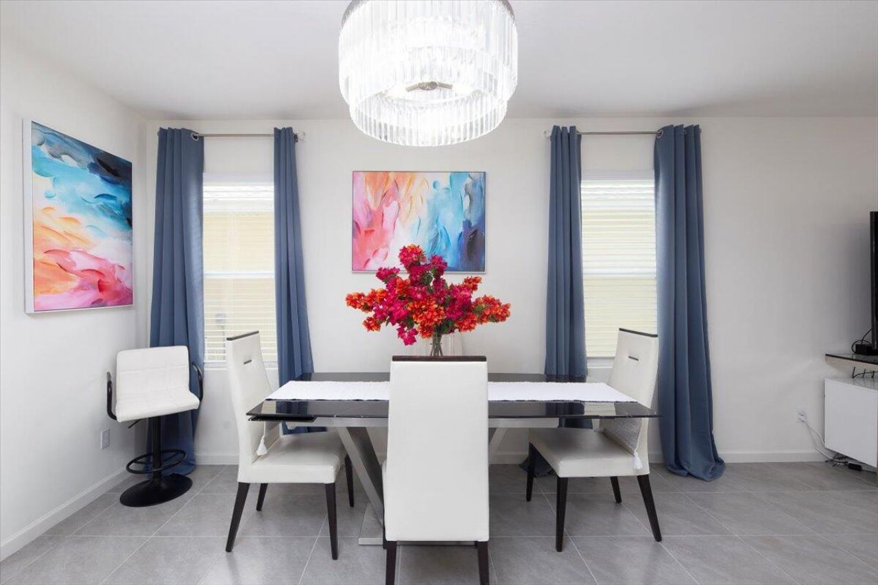 12314 SW Rimini Way, Port Saint Lucie, FL 34987 Photo