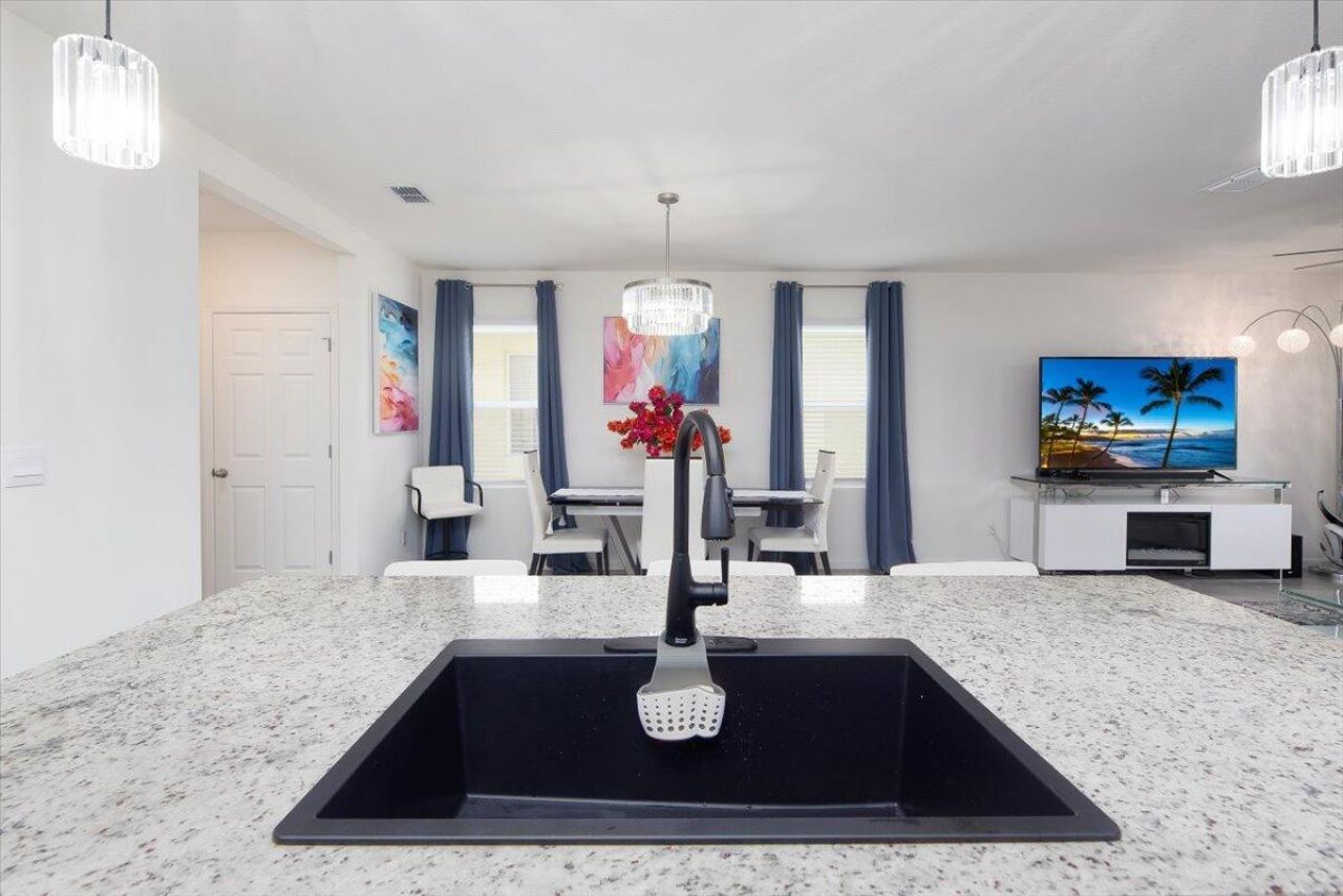 12314 SW Rimini Way, Port Saint Lucie, FL 34987 Photo