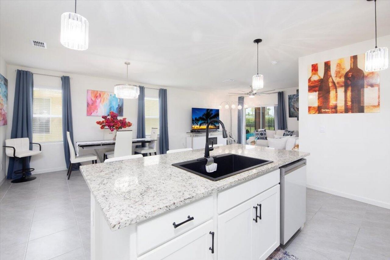 12314 SW Rimini Way, Port Saint Lucie, FL 34987 Photo