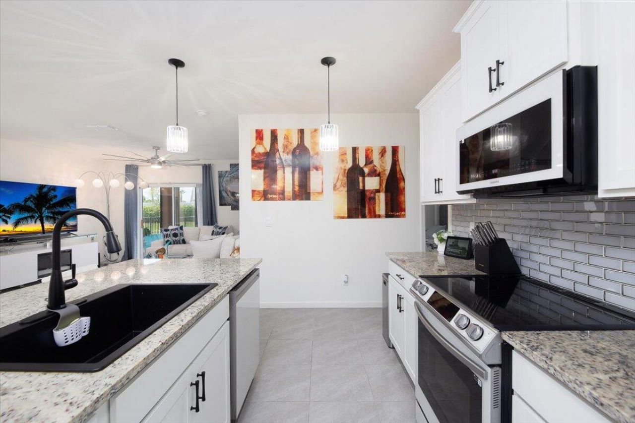 12314 SW Rimini Way, Port Saint Lucie, FL 34987 Photo