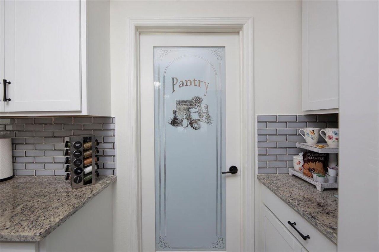 12314 SW Rimini Way, Port Saint Lucie, FL 34987 Photo