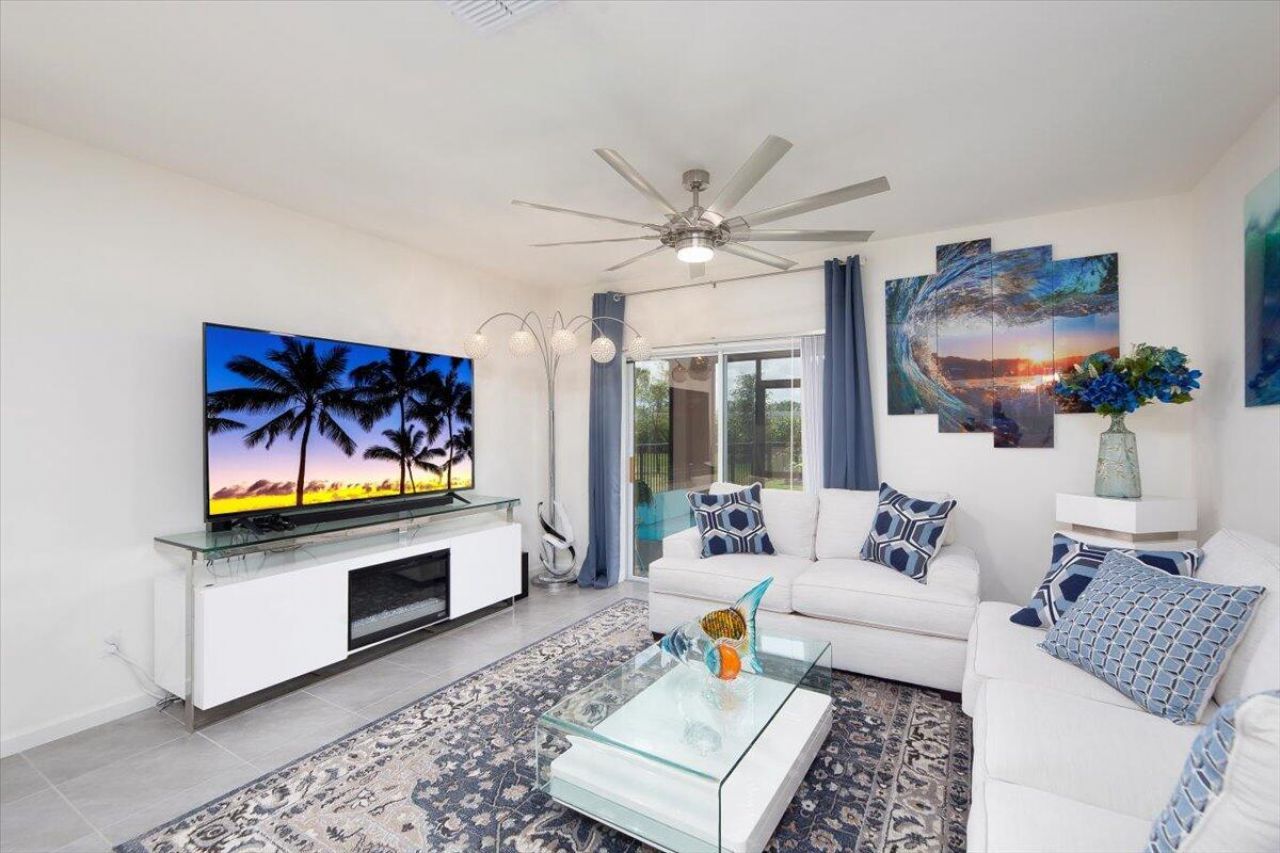 12314 SW Rimini Way, Port Saint Lucie, FL 34987 Photo