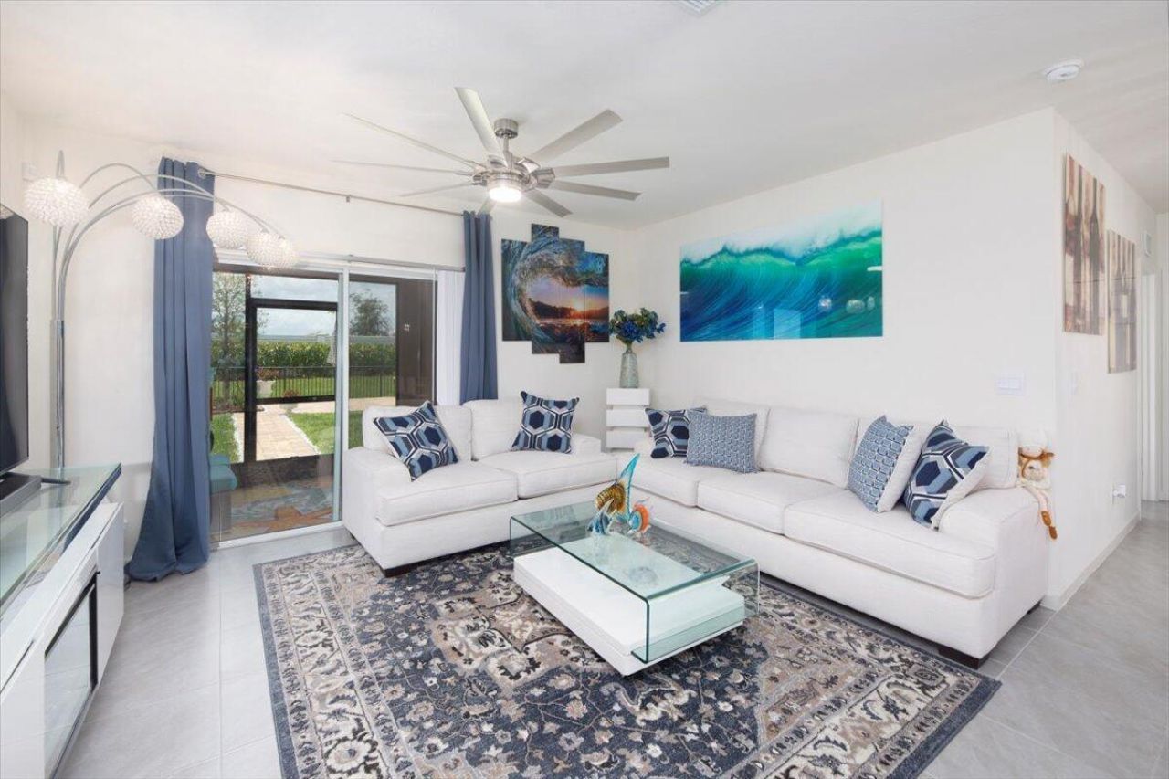 12314 SW Rimini Way, Port Saint Lucie, FL 34987 Photo