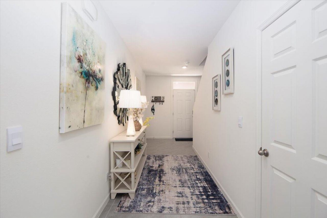 12314 SW Rimini Way, Port Saint Lucie, FL 34987 Photo