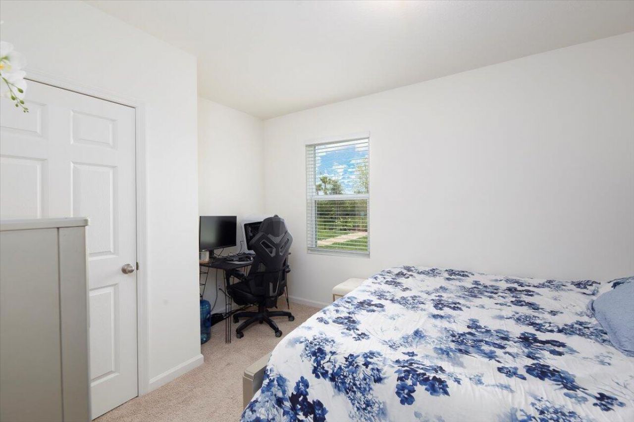 12314 SW Rimini Way, Port Saint Lucie, FL 34987 Photo