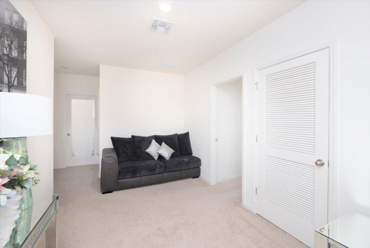 12314 SW Rimini Way, Port Saint Lucie, FL 34987 Photo