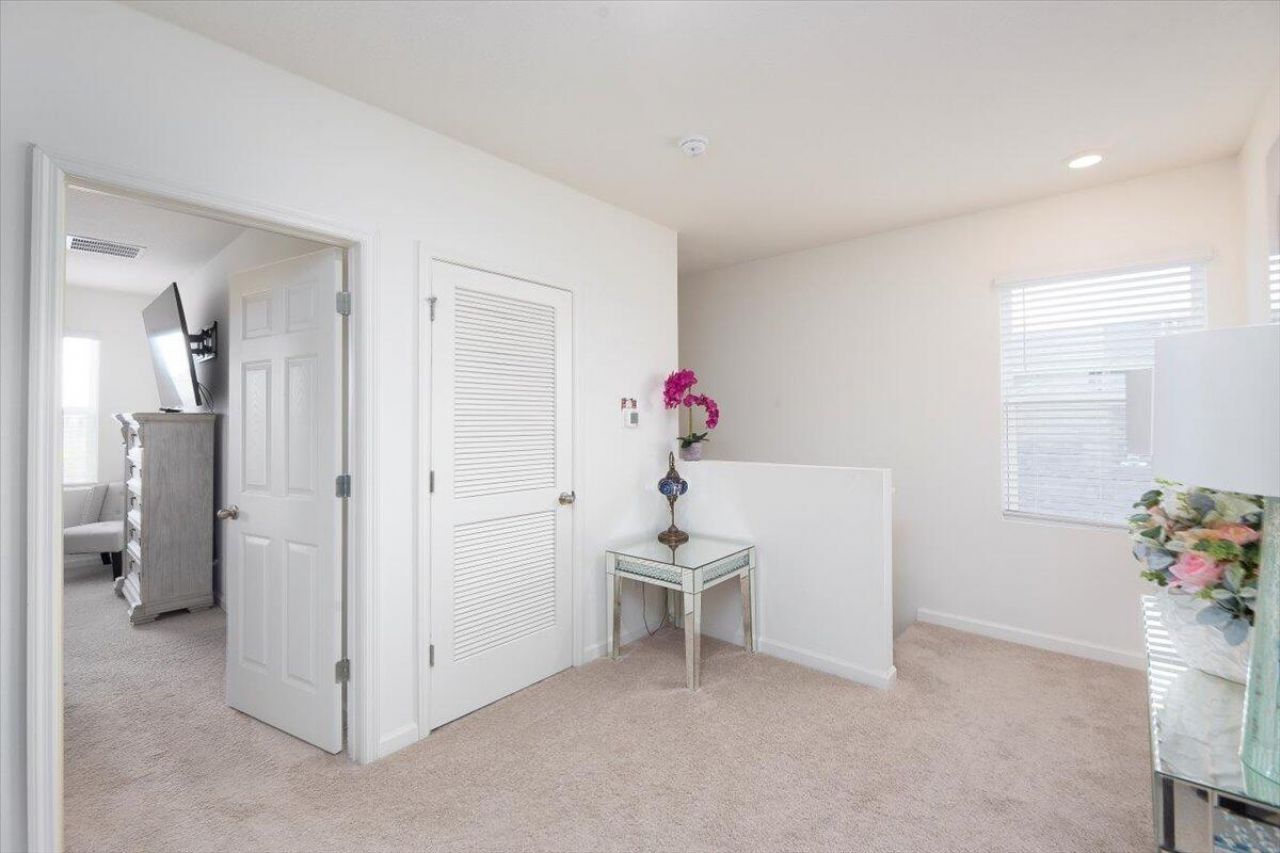 12314 SW Rimini Way, Port Saint Lucie, FL 34987 Photo