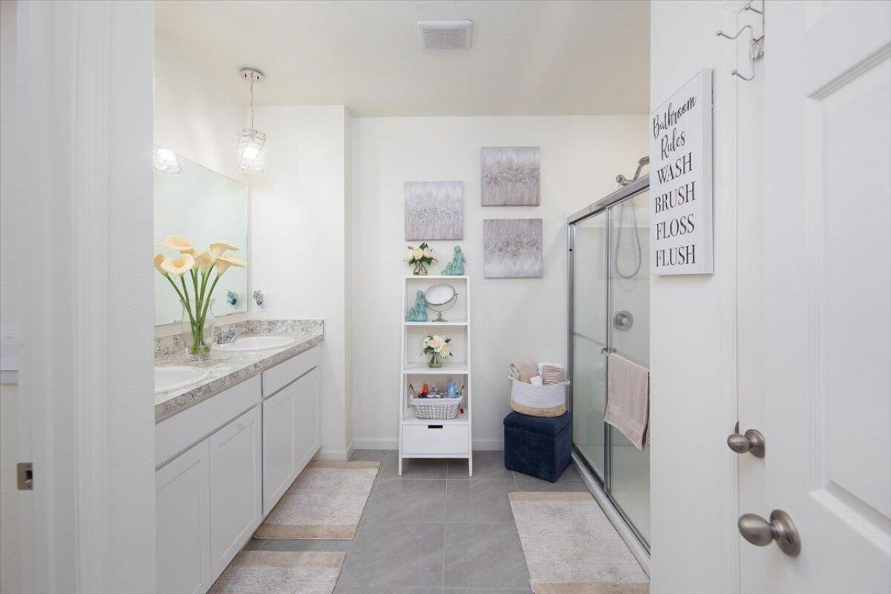 12314 SW Rimini Way, Port Saint Lucie, FL 34987 Photo