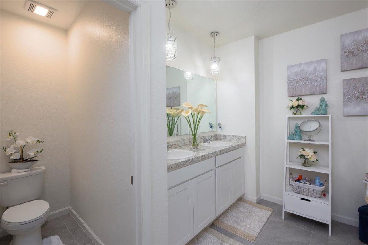 12314 SW Rimini Way, Port Saint Lucie, FL 34987 Photo