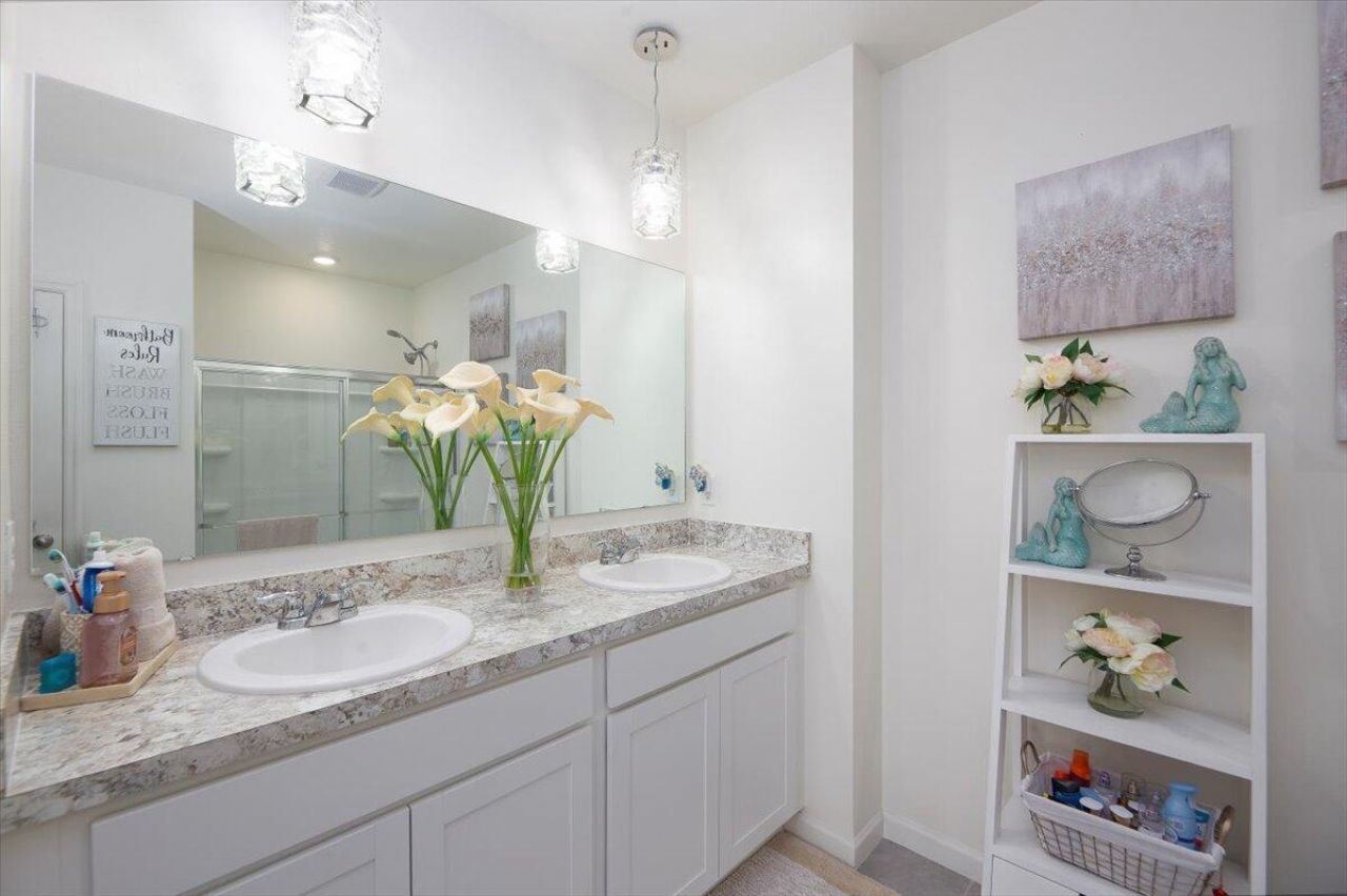 12314 SW Rimini Way, Port Saint Lucie, FL 34987 Photo