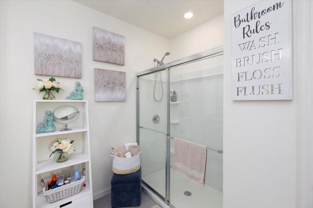 12314 SW Rimini Way, Port Saint Lucie, FL 34987 Photo