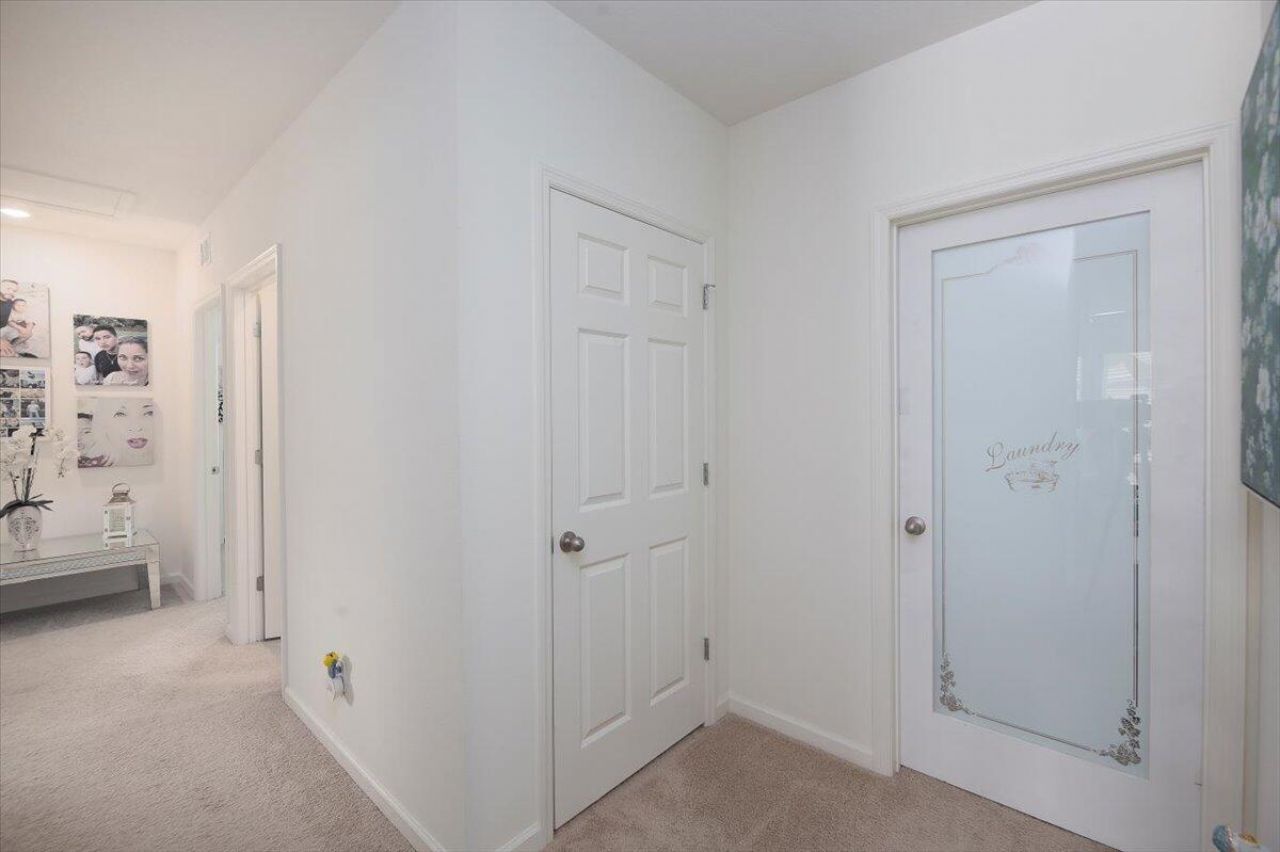 12314 SW Rimini Way, Port Saint Lucie, FL 34987 Photo