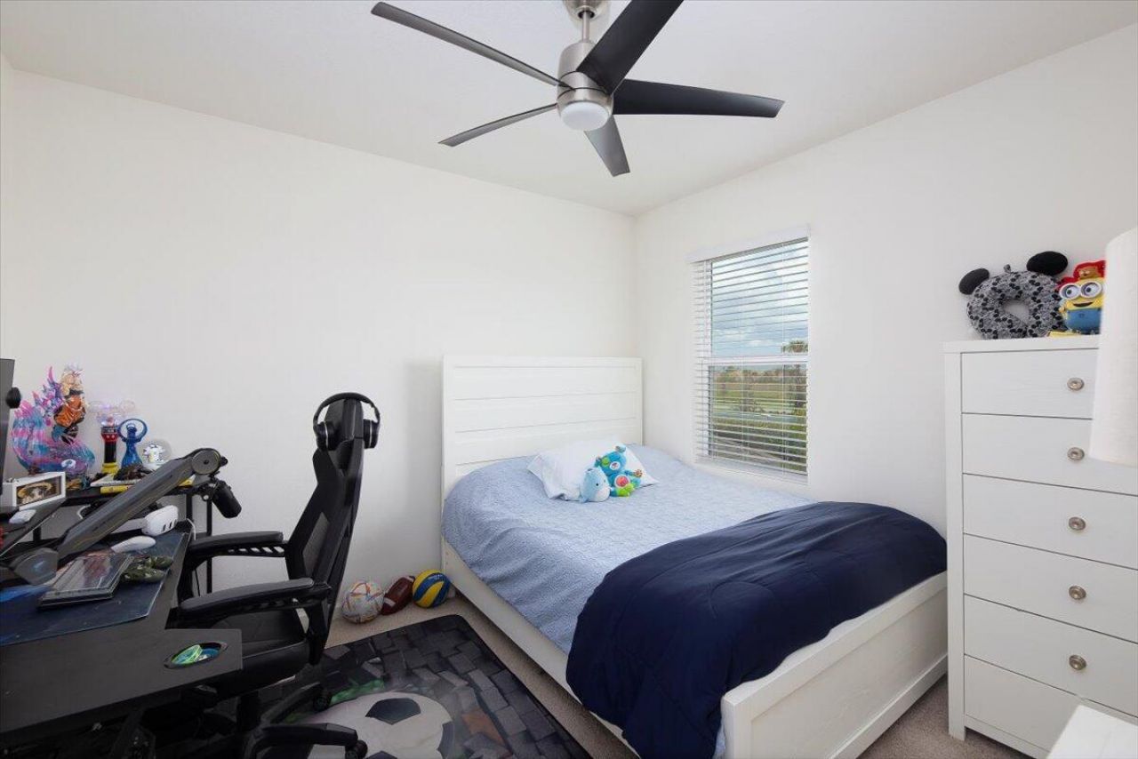 12314 SW Rimini Way, Port Saint Lucie, FL 34987 Photo