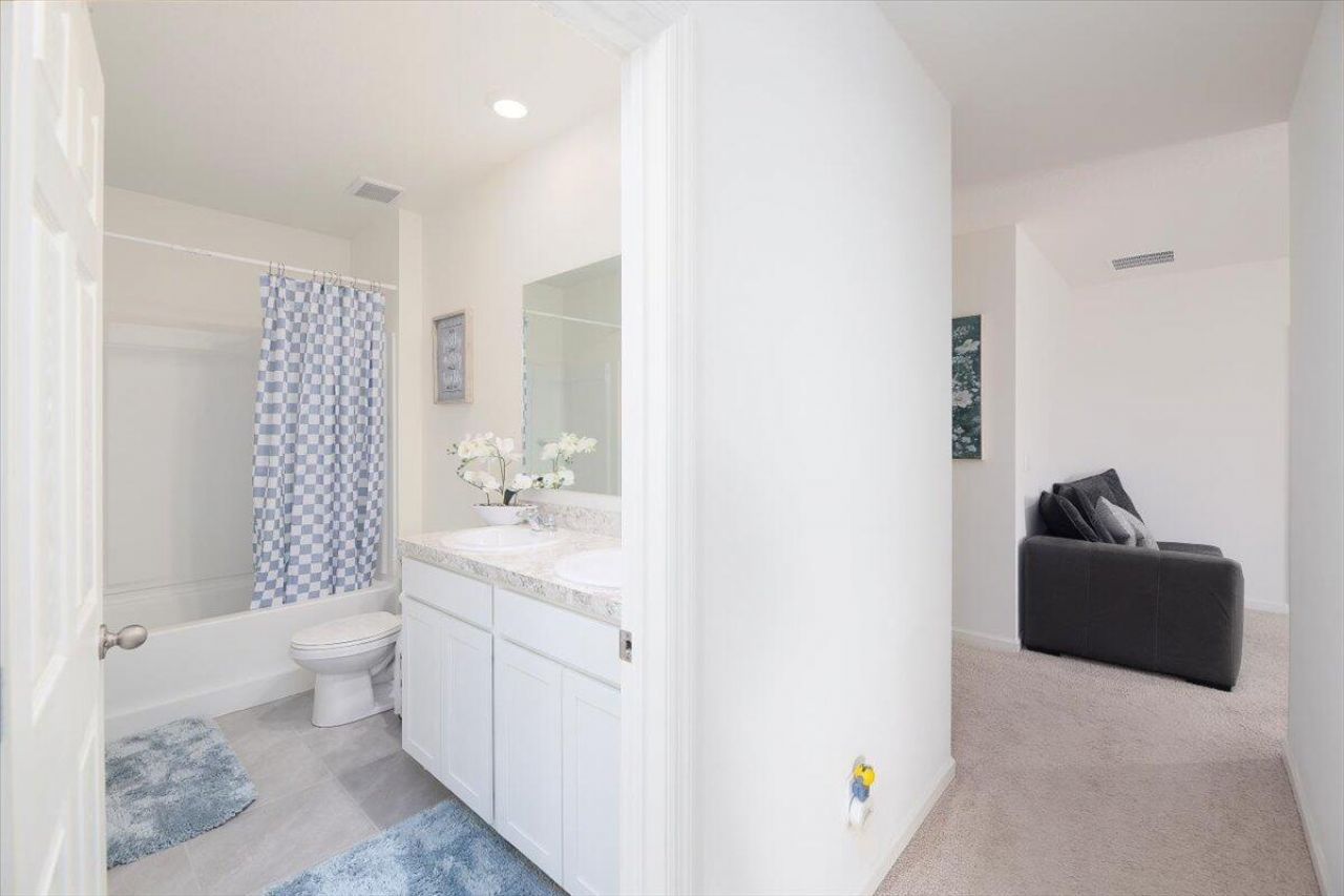 12314 SW Rimini Way, Port Saint Lucie, FL 34987 Photo