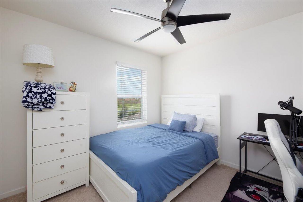 12314 SW Rimini Way, Port Saint Lucie, FL 34987 Photo