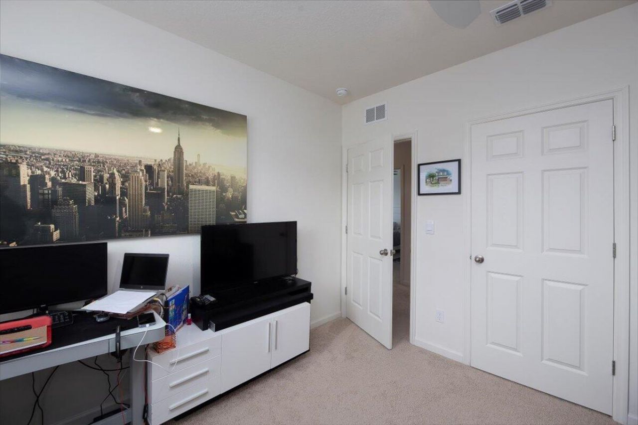 12314 SW Rimini Way, Port Saint Lucie, FL 34987 Photo