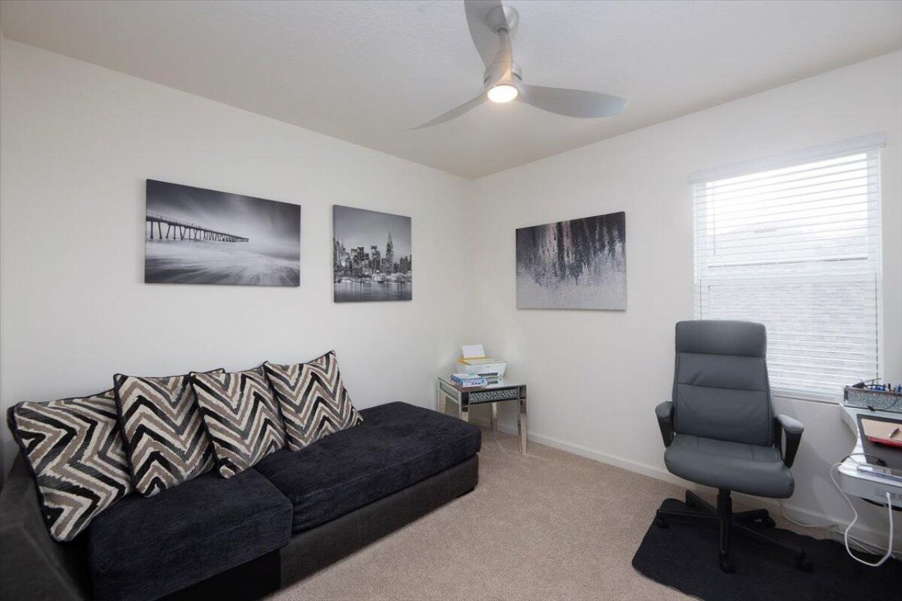 12314 SW Rimini Way, Port Saint Lucie, FL 34987 Photo