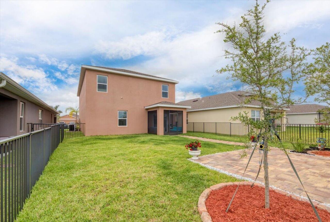 12314 SW Rimini Way, Port Saint Lucie, FL 34987 Photo