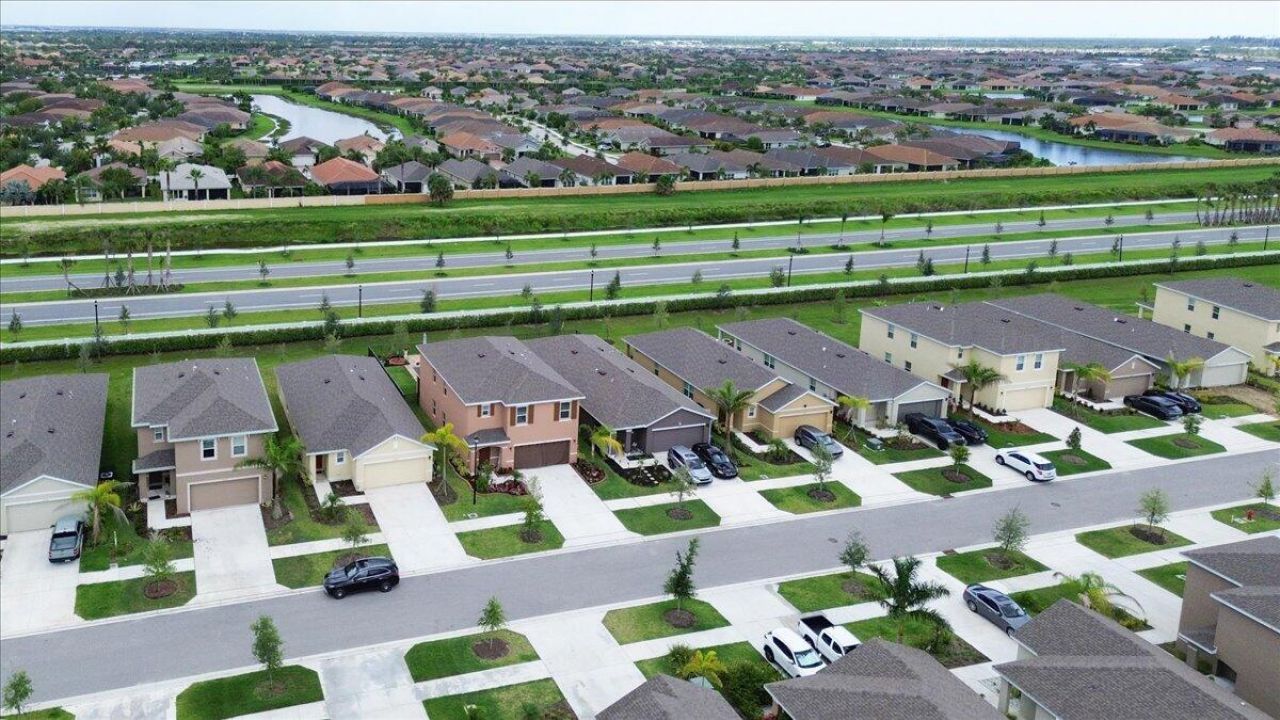 12314 SW Rimini Way, Port Saint Lucie, FL 34987 Photo