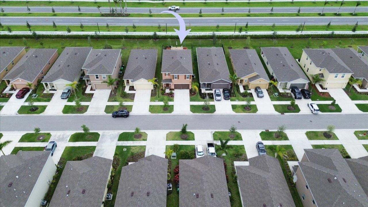 12314 SW Rimini Way, Port Saint Lucie, FL 34987 Photo