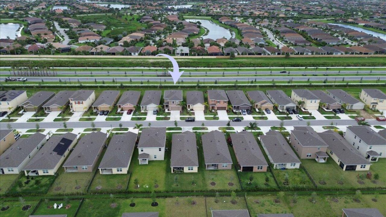 12314 SW Rimini Way, Port Saint Lucie, FL 34987 Photo