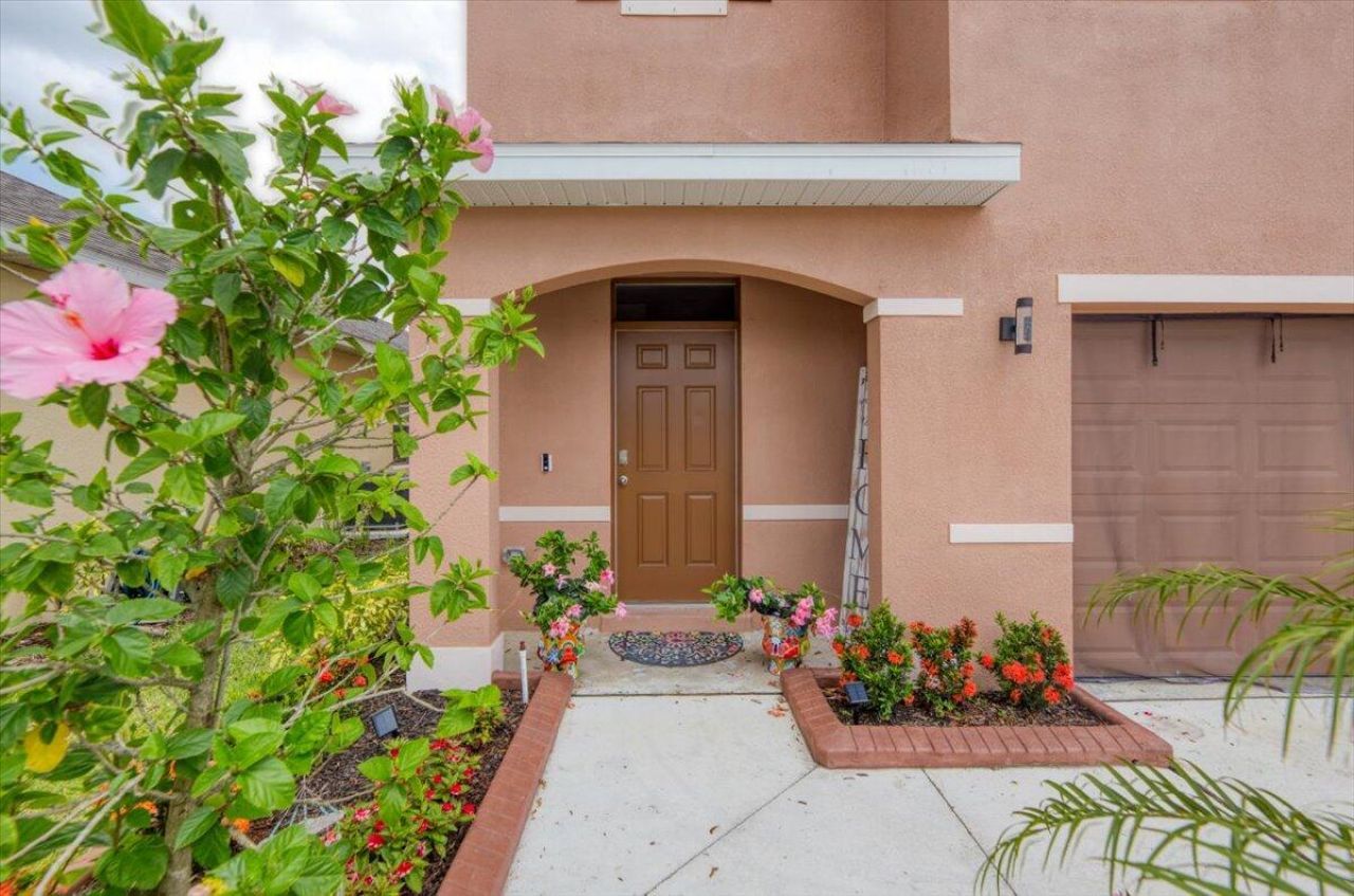 12314 SW Rimini Way, Port Saint Lucie, FL 34987 Photo