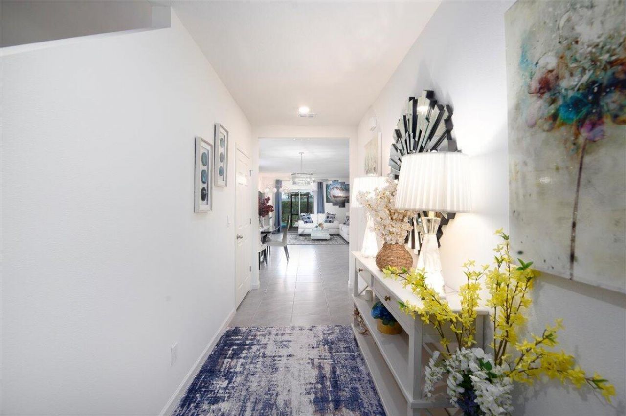 12314 SW Rimini Way, Port Saint Lucie, FL 34987 Photo