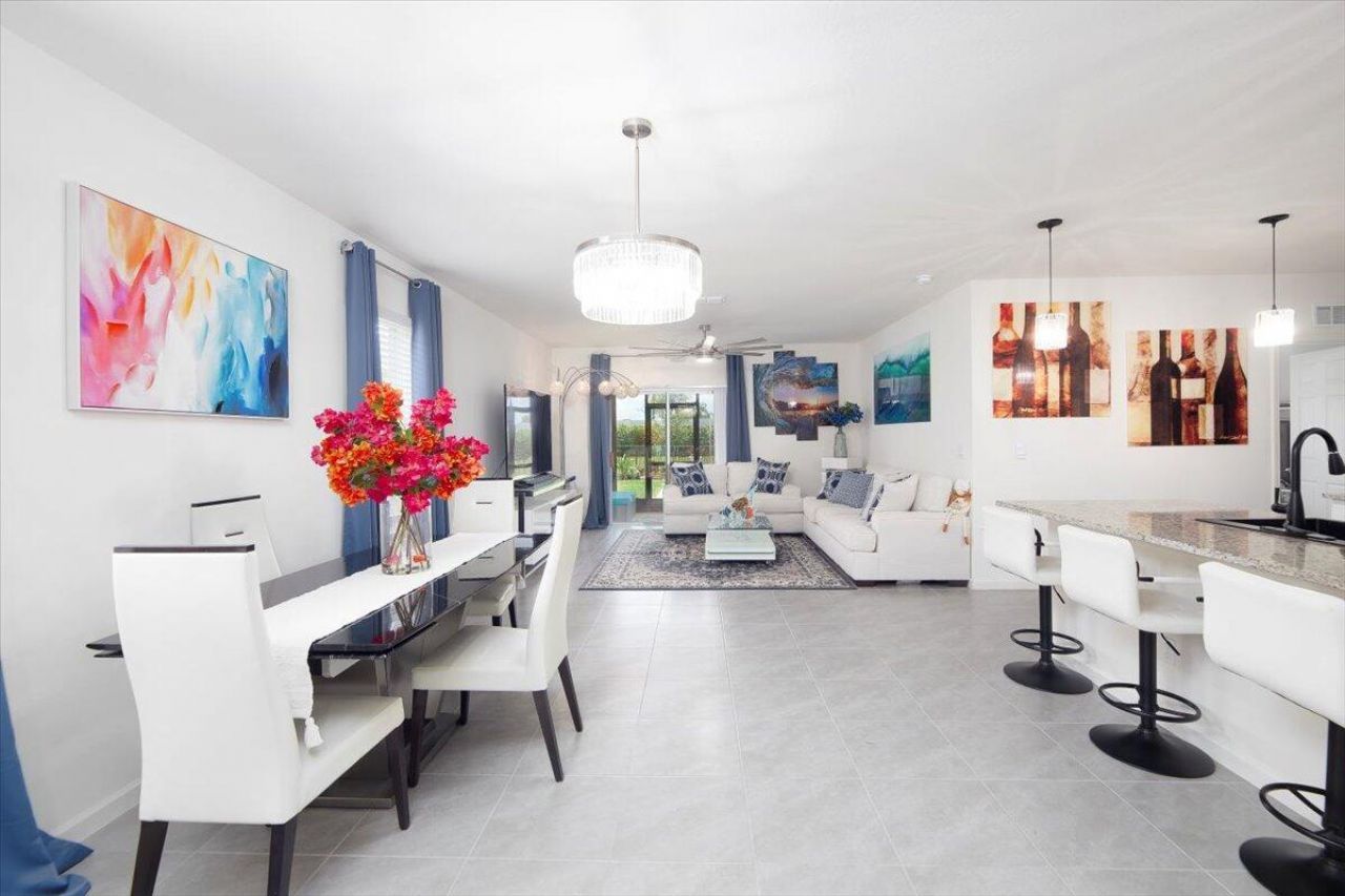 12314 SW Rimini Way, Port Saint Lucie, FL 34987 Photo