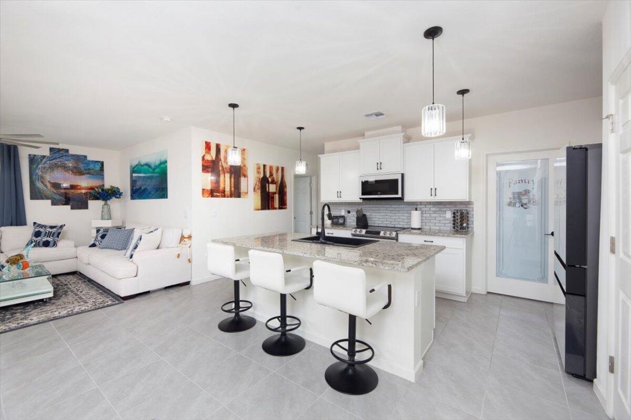 12314 SW Rimini Way, Port Saint Lucie, FL 34987 Photo