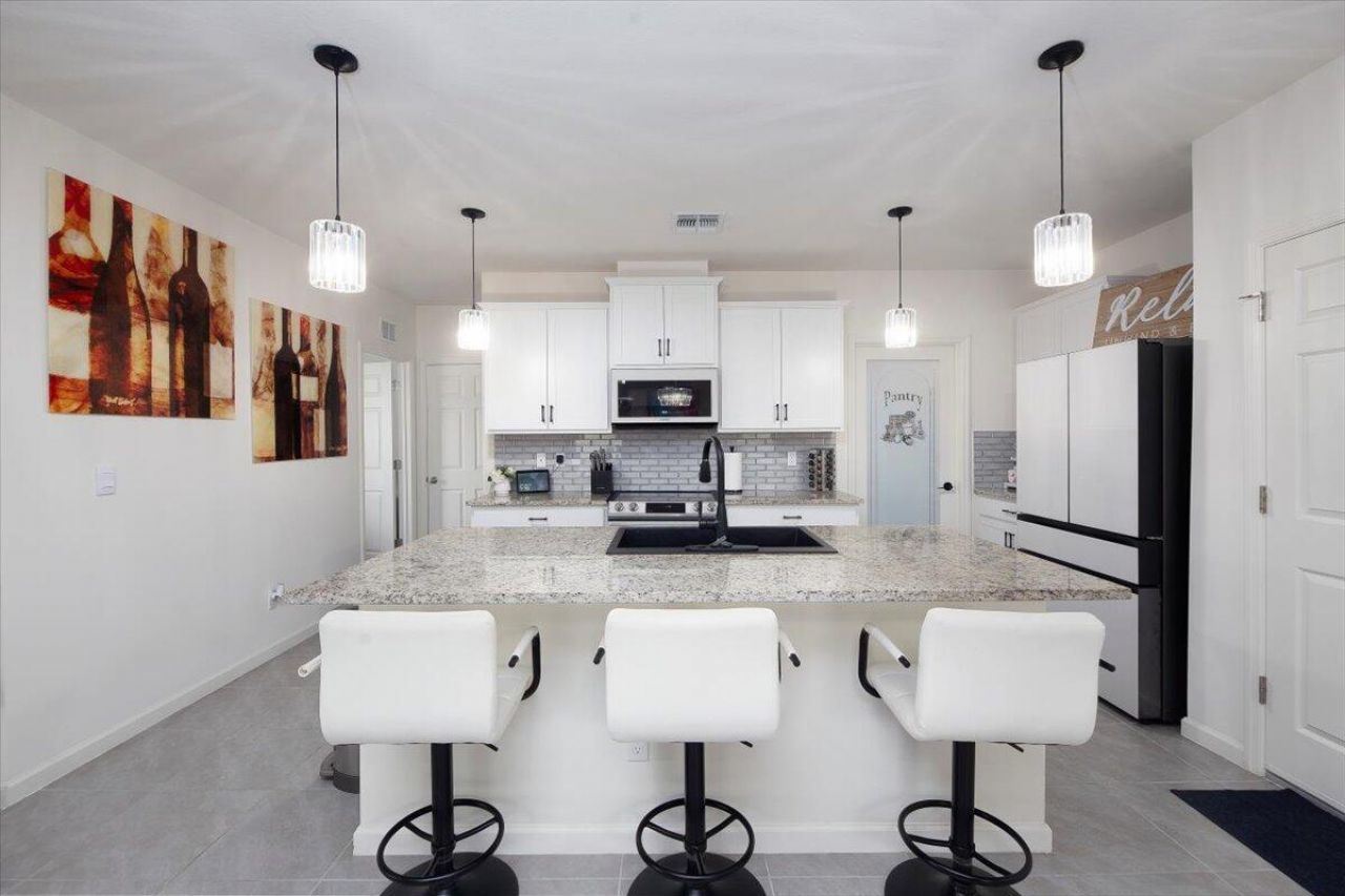 12314 SW Rimini Way, Port Saint Lucie, FL 34987 Photo