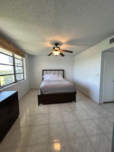 4030 W Palm Aire Drive, Unit 506, Pompano Beach, FL 33069 Photo
