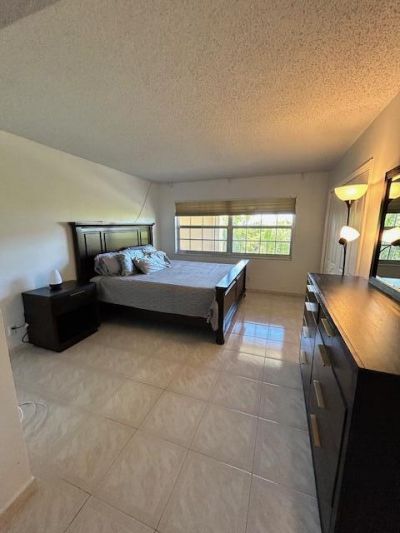 4030 W Palm Aire Drive, Unit 506, Pompano Beach, FL 33069 Photo