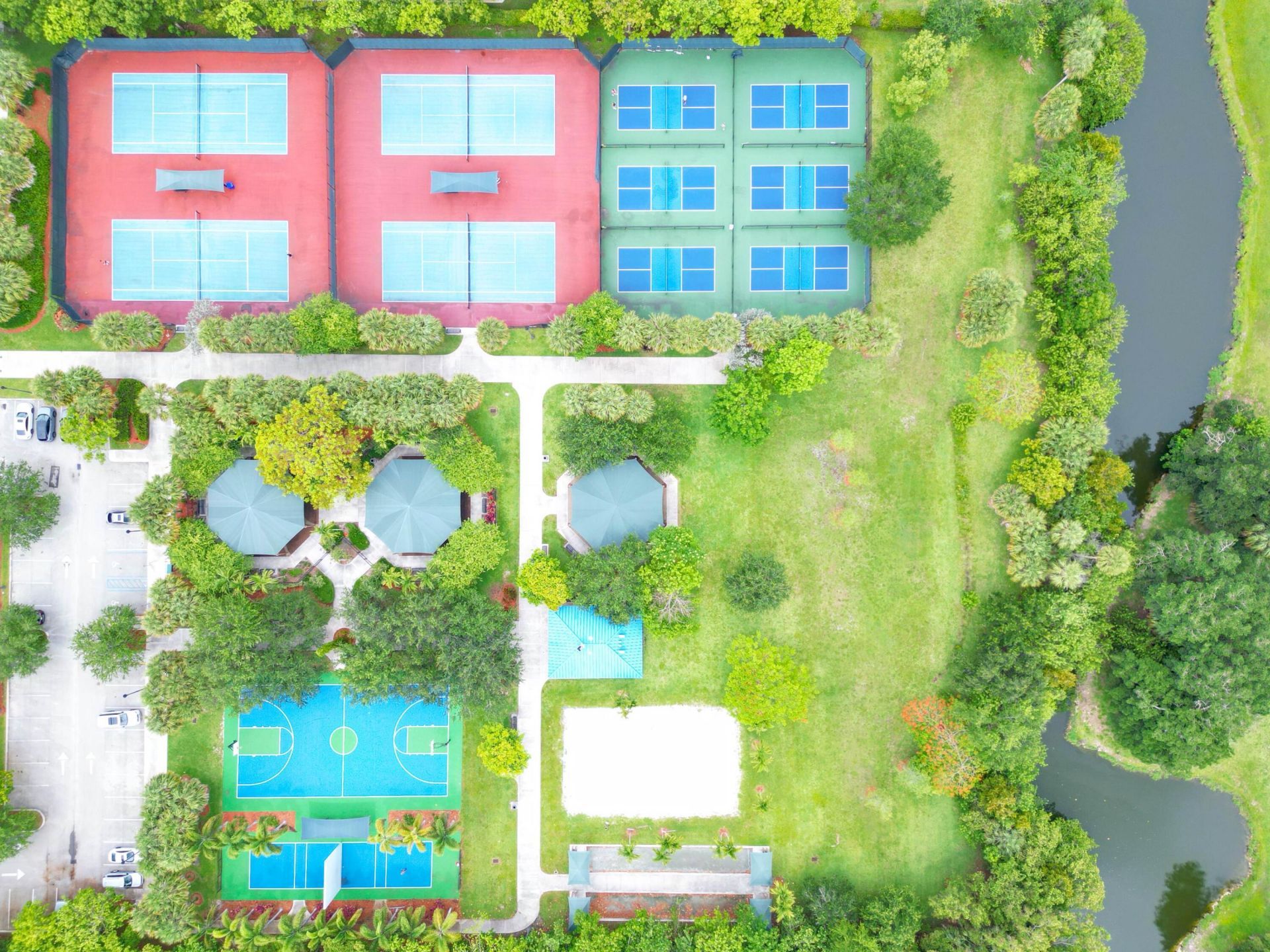 4030 W Palm Aire Drive, Unit 506, Pompano Beach, FL 33069 Photo