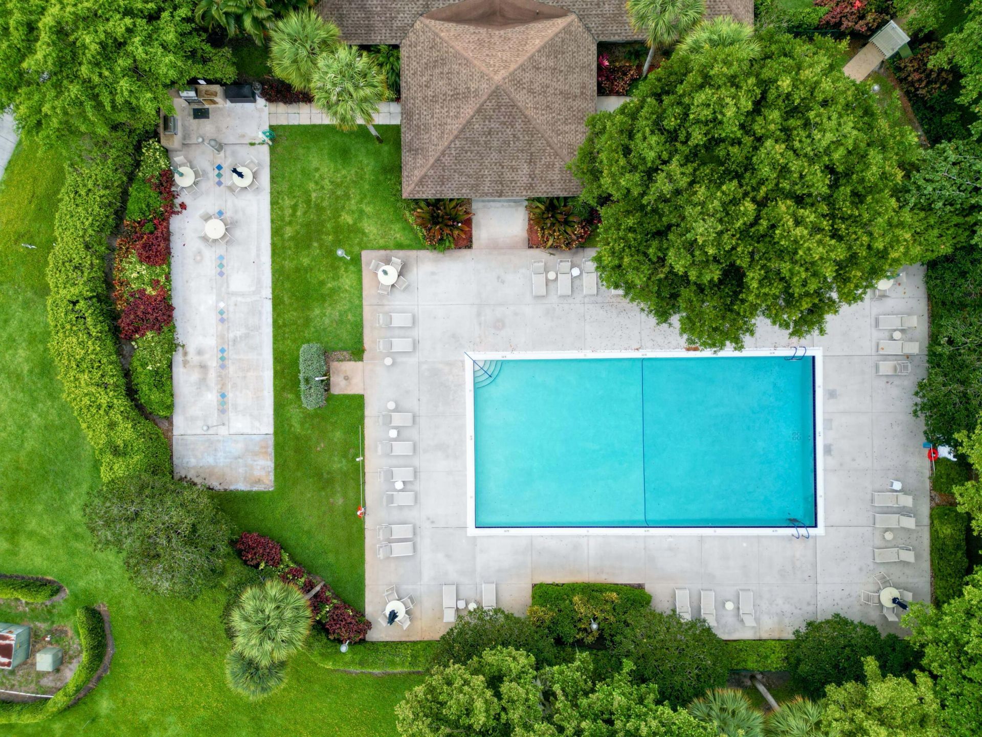 4030 W Palm Aire Drive, Unit 506, Pompano Beach, FL 33069 Photo