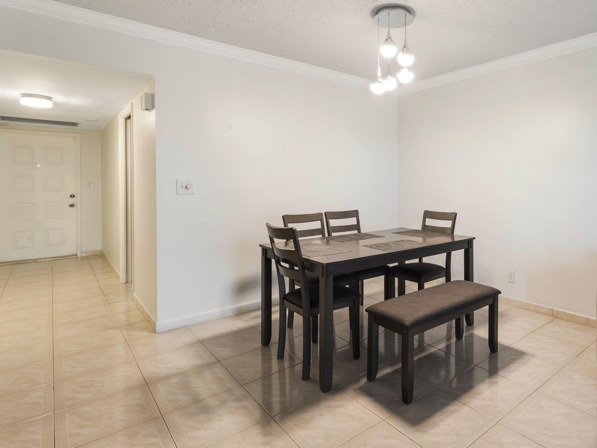 4030 W Palm Aire Drive, Unit 506, Pompano Beach, FL 33069 Photo